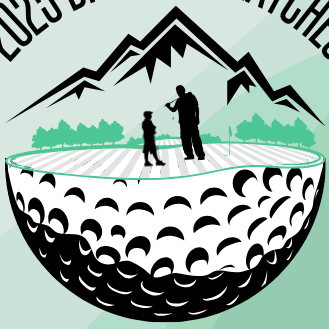 2025 Drive for Matches Registration - logo